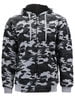 4026C - Grey