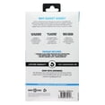 thumbnail image 2 of Gadget Guard Black Ice Glass Ed. Screen Protector for Samsung Galaxy A13 4G/5G, 2 of 3
