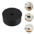 thumbnail image 3 of Miangastore 4pcs DIY Cat Tree Replacement Stopper Parts Cat Scratch Post Plug Parts Easy Installation Plastic Hole Plugs Cat Scratch Post Hole Stoppers Supplies, 3 of 8