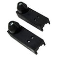 thumbnail image 2 of HAPPIJAC Guide de Centrage pour Camion Véhicule Récréatif Attaches de Différentes Tailles, 2 of 4
