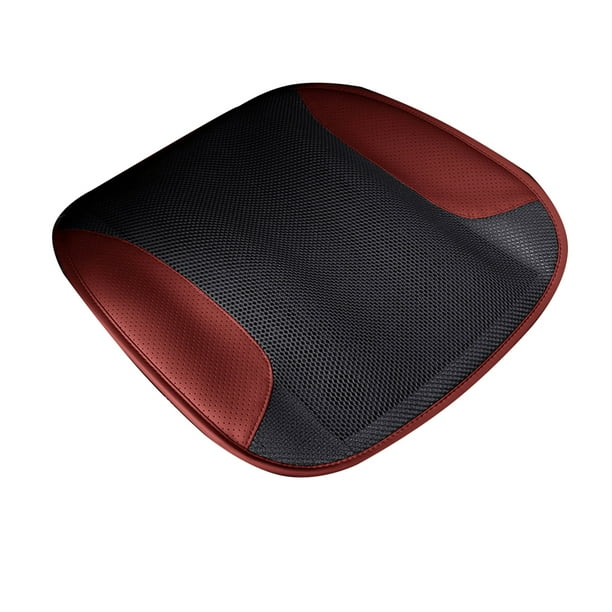 Ventilated Seat Cushion