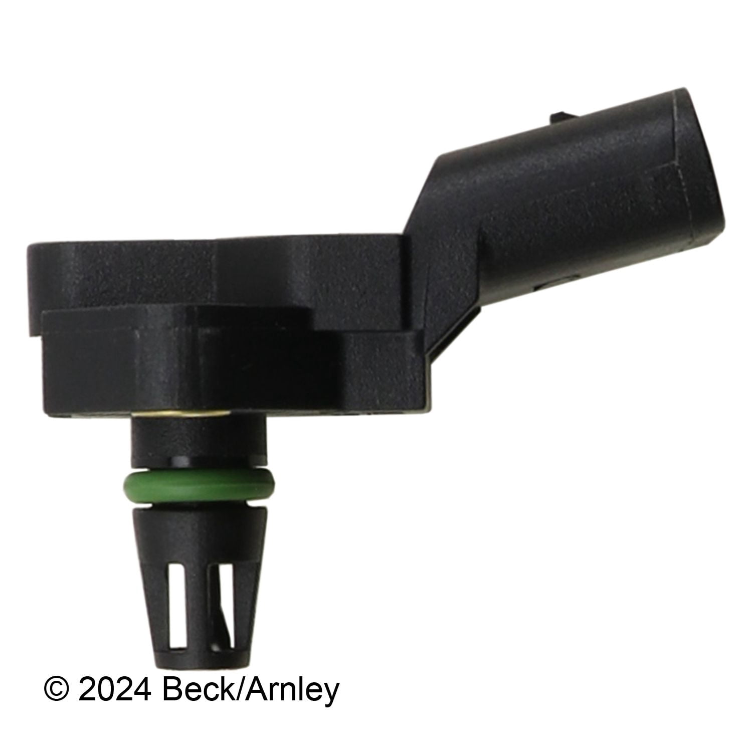 BeckArnley 158-1396 Turbo Boost Pressure Sensor