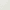 White, variant on Justice Girls "Shades Collection" Convertible Back Bra, 2-Pack, Sizes 28-38