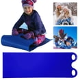 thumbnail image 4 of Almohadilla Deslizante para Nieve 36658748 (137*46 Cm) Azul, 4 of 9