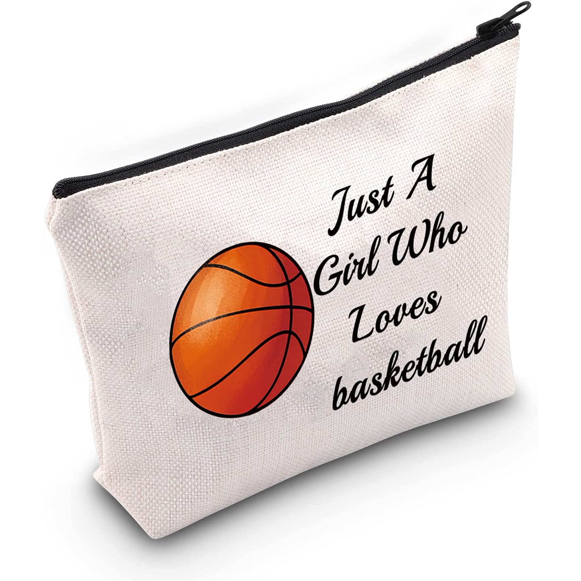 Basketball Makeup Saubhaya Makeup