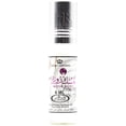 thumbnail image 3 of Musk Rose - 6ml (.2 oz) Perfume Oil by Al-Rehab, 3 of 3