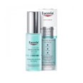 thumbnail image 2 of Hidratante Eucerin Hyaluron-Filler, 30 ml, antienvejecimiento, 2 of 2