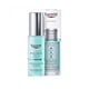 thumbnail image 2 of Hidratante Eucerin Hyaluron-Filler, 30 ml, antienvejecimiento, 2 of 2