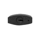 thumbnail image 3 of Candados de Hierro SANTUL Alta Seguridad Largo 38MM 8055, 3 of 6