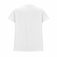 thumbnail image 5 of Tops de Encaje de Manga Corta para las Mujeres Blusa de Suéter de Cuello Redondo Sólido, Top de Fiesta Casual con Forro Interior, 5 of 8