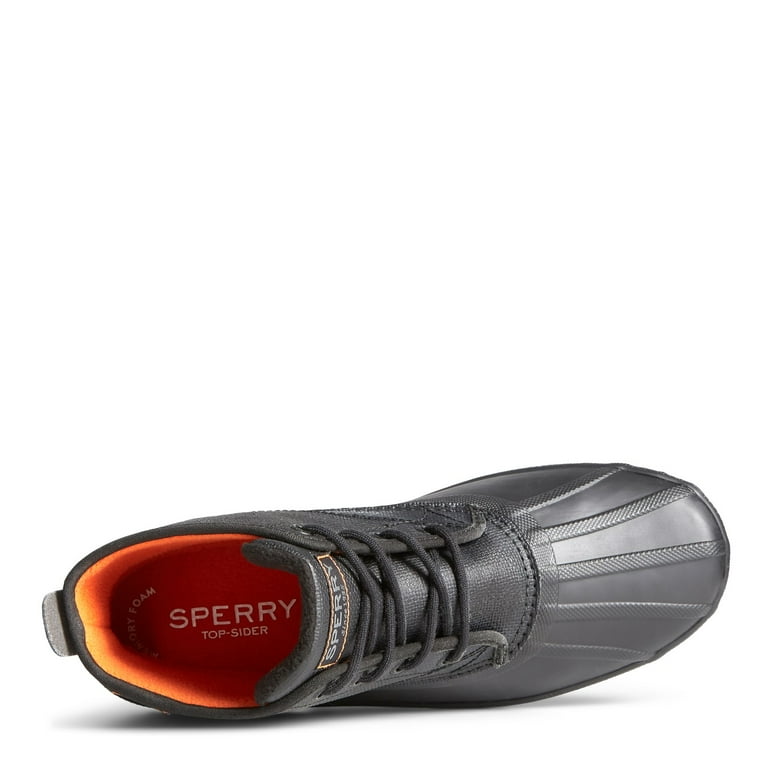 Men s Sperry Breakwater Duck Boot Walmart