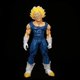 thumbnail image 1 of Figuras de acción de Dragon Ball Z de 38CM, GK Majin Vegeta, grandes figuras de PVC, modelos de colección, juguetes para niños, regalosNO box Gong Bohan LED, 1 of 2