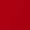 SCARLET, variant on Mens Workout Hooded Tank Tops Muscle Cut Off Sleeveless