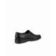 thumbnail image 2 of Zapatos ECCO New Jersey Slip On Negro Talla 42 UE, 2 of 4