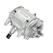 Max Motosports 5 Speed Transmission for Peerless 700-026, Exmark 1-301024, Rotary 14399 T7521
