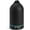 Ceramic Black, variant on 120ML Essential Oil Diffuser Ceramic Aromatherapy Diffuser with 7-Color LED Lights, Auto Shut-Off, 2 Mist Modes, Humidifier for Home Office Decor, Scent Diffuser for Yoga Spa