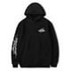 thumbnail image 2 of Sudadera con capucha Headhunterz Merch Cosplay Hiphop Invierno Para Hombres/Mujeres Sudadera Casual Unisex De Manga Larga Sudadera Con Capucha Ropa De Calle, 2 of 5
