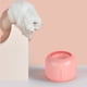 thumbnail image 3 of Fuente De Agua Eléctrica Para Gatos, Fuente De Agua Usb Para Perros Y Gatos, Bebedero Silencioso Para Mascotas, Dispensador De Fuentes Methold PT002703-02, 3 of 6