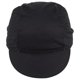 thumbnail image 1 of Montar en bicicleta ciclismo gorra deportiva sombrero deportes al aire libre correr sombrero para el sol, 1 of 5