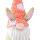 thumbnail image 5 of Conejito de Pascua Muñeca sin rostro Orejas lindas Goblin Conejo enano Gnomos Adornos de ventana Tmvgtek Oficina Multiescena Multifunción, 5 of 6
