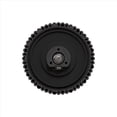 thumbnail image 5 of 2X Servomotor de CC DDSM210, Motor de Cubo de Rueda Integrado de Alto Par y Baja Velocidad con Controlador para Robot de Coche RC DIY., 5 of 5