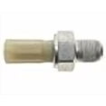 thumbnail image 2 of Tru-Tech Interrupteur de Pression d'Huile PS288T, 2 of 2