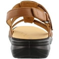 thumbnail image 4 of Revere Toledo - Womens Backstrap Sandal, 4 of 6