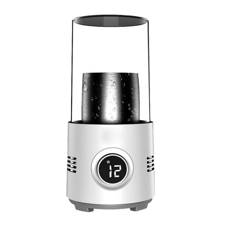 

BMForward Cup Extremely Cold Cold Fast Office Speed And AndHeating And Cup Small Appliances