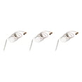thumbnail image 4 of Monstrate Fryer Temperature Control Sensor for Accessory Valve 710 Type1 NO1, 4 of 6