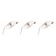 thumbnail image 1 of Moyic Fryer Temperature Control Sensor for Valve Accessory 710 Type1 NO1, 1 of 1