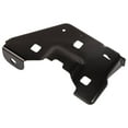 thumbnail image 4 of KT Parts LH + RH Front Bumper Bracket Kit 22757263 22757264, 4 of 7