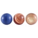 thumbnail image 5 of Solar System Stress Balls Anti Stress Ball Planets for Kids Solar System Toys Model Planet Balls Edu, 5 of 5