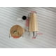 thumbnail image 1 of Set of 4 Wooden Sofa Legs,Reliable Bed Cabinet Furniture Legs,Wooden Sofa Legs(10cm), 1 of 5