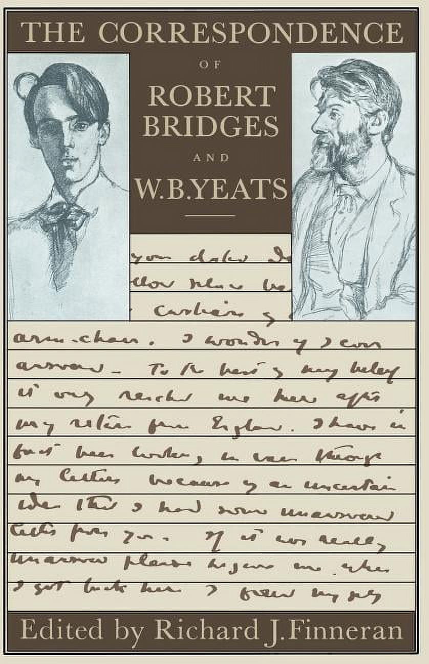 The Complete Poems of John Keats (with an Introduction by Robert