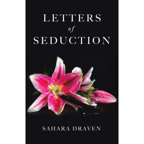 Letters of Seduction (Paperback)