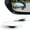 Oval, variant on LivTee Blind Spot Mirrors, HD Glass Frameless Convex Rear View Mirrors, Wide Angle Adjustable Stick for Side Mirror, Automotive Exterior Accessories for Car, SUV & Trucks, Pack of 2