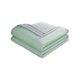 thumbnail image 2 of Summer Cool Quilt Summer Cool Air Conditioner Quilt Double Children's Thin Quilt Washable Summer Cool Quilt In Summer, 2 of 7