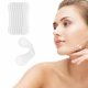 thumbnail image 5 of Forma V 100 unids/caja de pegatinas invisibles de cara fina en forma de V línea Facial antiarrugas Ndcxsfigh  Cuidado Belleza, 5 of 8