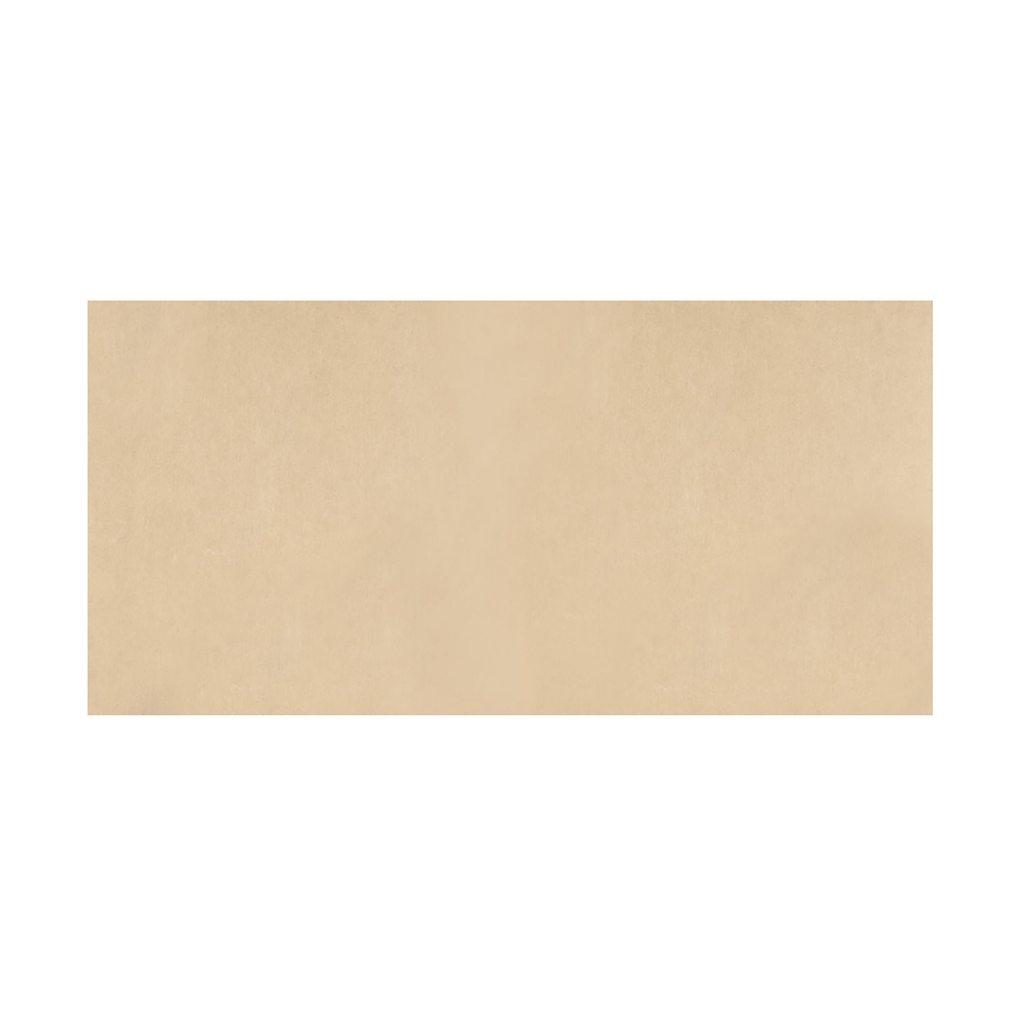 Clear Cast Acrylic Sheet,2mm Thick,8' x 16',Plastic Board for Picture Frames, Sign Holders(20cm x 40cm)