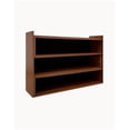 thumbnail image 3 of Librero Organizador Esquinero, Mueble Minimalista Multifuncional., 3 of 8