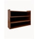 thumbnail image 3 of Librero Organizador Esquinero, Mueble Minimalista Multifuncional., 3 of 8