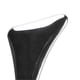 thumbnail image 3 of Terahertz Facial Scraping Tool for Lymphatic Drainage Relieved Facial Tension Acupuncture Gua Sha Bar 104 X 55 X 8mm, 3 of 5