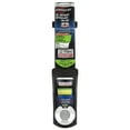 thumbnail image 3 of Class III "X" Mount Starter Kit w/ 2" Ball and 5/8" Standard Pin, 3 1/4" Drop x 2" Rise 5000 lb, 3 of 4