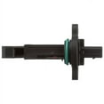 thumbnail image 2 of Mass Air Flow Sensor, 2 of 5