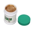 thumbnail image 3 of Crema para la varicela crema para el Herpes Zoster alivia la picazón Reduce el dolor crema segura para eliminar la varicela para ancianos subsaludables ANGGREK Otros, 3 of 8