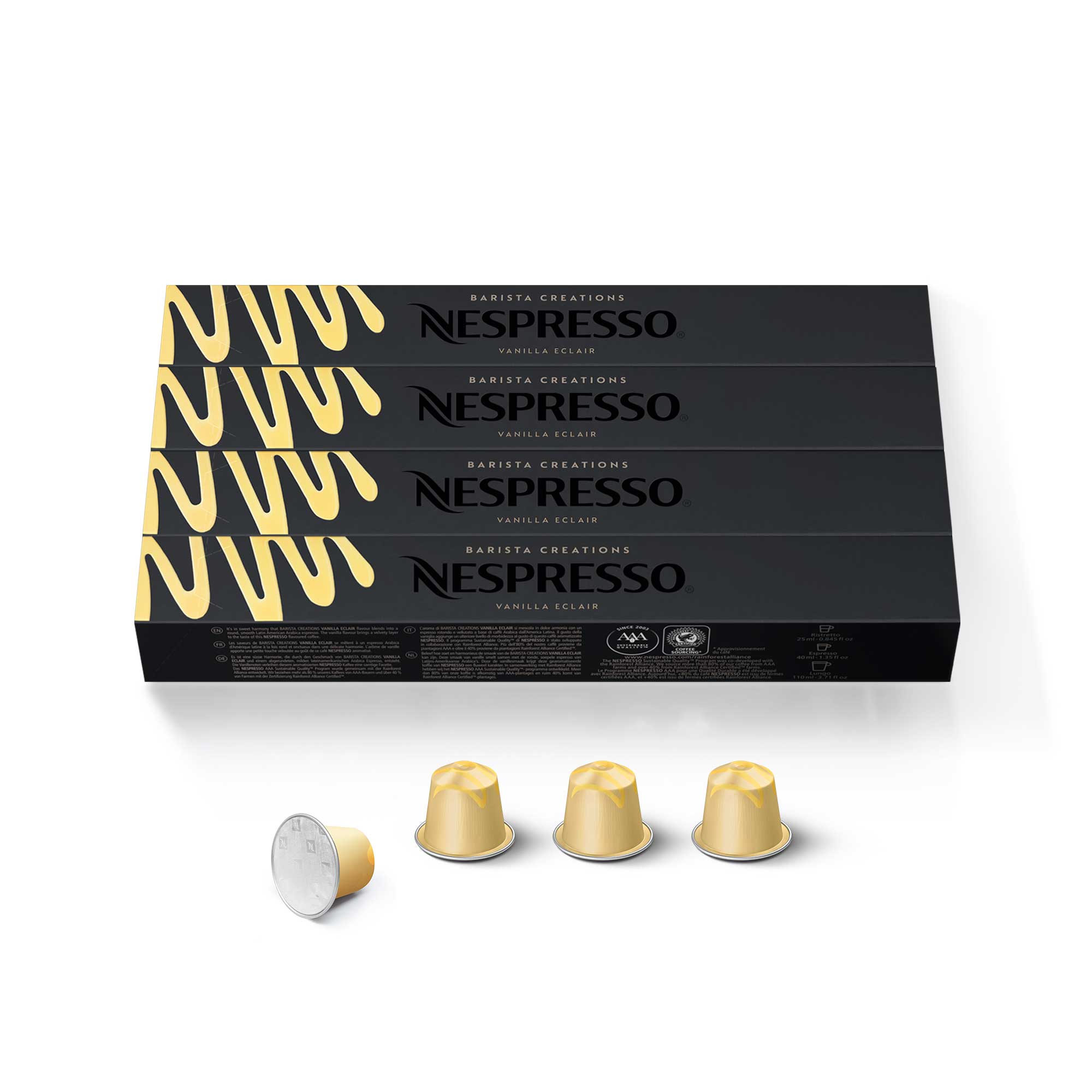 手数料無料 Nespresso Capsules Vertuoline Intense Variety Pack Dark Roast Coffee 40 Count Coffee Pods Brews 7 77 Ounce And 1 35 Flexcosa Com 手数料無料 Nespresso Capsules Vertuoline Intense Variety Pack Dark Roast Coffee 40 Count Coffee Pods Brews 7 77 Ounce And 1 35 Flexcosa Com