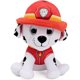 thumbnail image 3 of Peluche de la Patrulla Canina 100 % genuino, muñeco de Chase Marshall Skye Everest, nuevo estilo, muñeco de perro del equipo de la Patrulla Canina, bonito regalo de cumpleaños y Navidad, 3 of 5