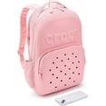 thumbnail image 3 of Crocs Classic Backpack, 3 of 5