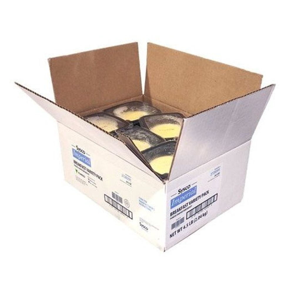 Cafe Puree Glazed Carrots, 3.2 Ounce -- 24 per case.