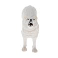 thumbnail image 1 of Juguete modelo de simución de de animal de plástico Sunnimix Juguete de figura animal, 1 of 7